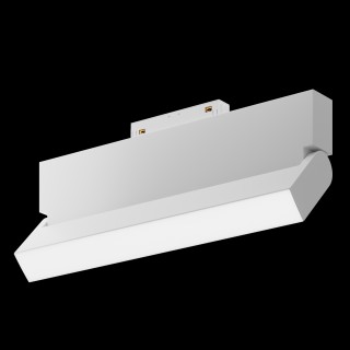 Трековый светильник Technical TR013-2-20W4K-W-foto3