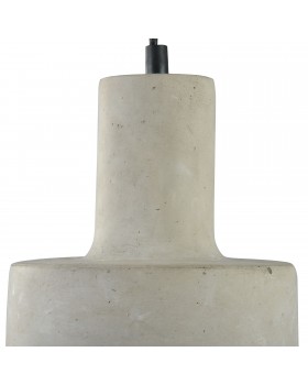 Подвесной светильник Maytoni T439-PL-01-GR-foto9