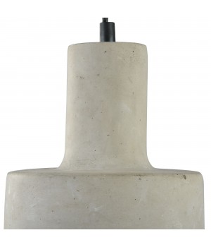 Подвесной светильник Maytoni T439-PL-01-GR-foto9