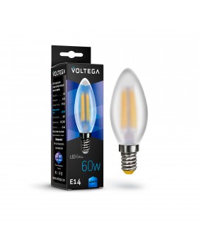 Лампочка Voltega 7045-foto2