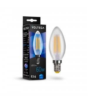 Лампочка Voltega 7045-foto2
