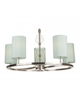 Люстра Maytoni H010PL-07N-foto3