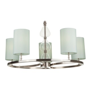 Люстра Maytoni H010PL-07N-foto3