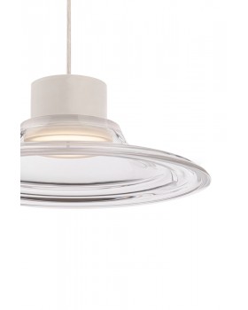 Подвесной светильник Technical P066PL-L9W4K-foto7