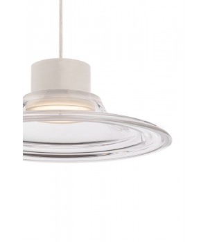 Подвесной светильник Technical P066PL-L9W4K-foto7