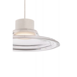 Подвесной светильник Technical P066PL-L9W4K-foto7