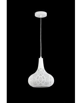 Подвесной светильник Maytoni H448-11-W-foto2