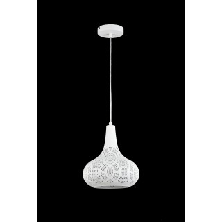 Подвесной светильник Maytoni H448-11-W-foto2