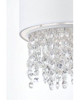 Подвесной светильник Maytoni MOD600PL-09W-foto7