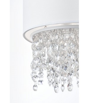 Подвесной светильник Maytoni MOD600PL-09W-foto7