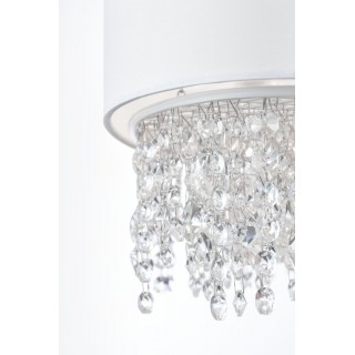 Подвесной светильник Maytoni MOD600PL-09W-foto7