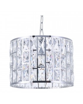 Люстра Maytoni MOD184-PL-01-CH-foto7