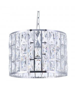 Люстра Maytoni MOD184-PL-01-CH-foto7