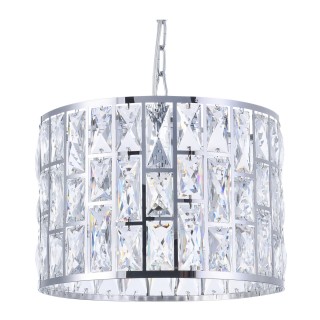 Люстра Maytoni MOD184-PL-01-CH-foto7