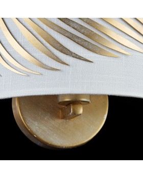 Настенный светильник (бра) Maytoni H428-WL-01-WG-foto5