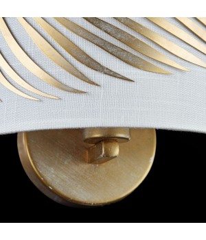 Настенный светильник (бра) Maytoni H428-WL-01-WG-foto5