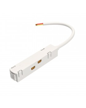 Комплектующие для систем освещения с токоведущими элементами Technical TRA004B-22W