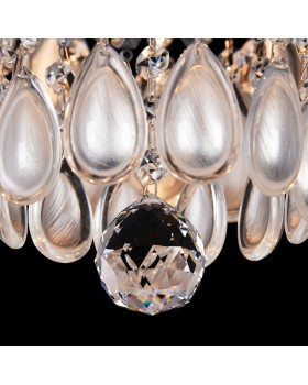 Люстра Freya FR2302CL-06S-foto6