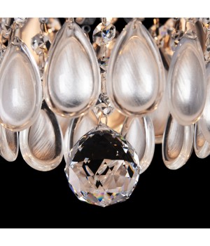 Люстра Freya FR2302CL-06S-foto6