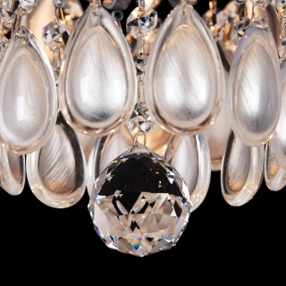 Люстра Freya FR2302CL-06S-foto6