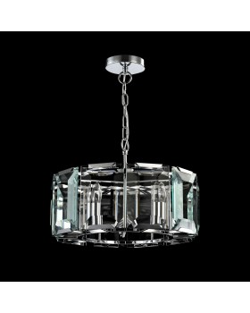 Люстра Maytoni MOD202-05-N-foto6