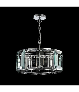 Люстра Maytoni MOD202-05-N-foto6