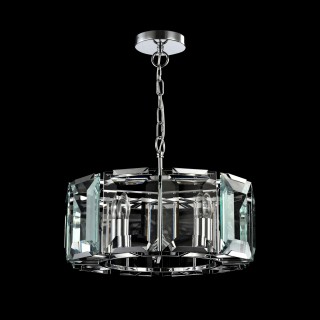 Люстра Maytoni MOD202-05-N-foto6