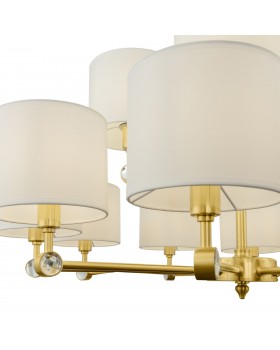 Люстра Maytoni MOD088PL-15BS-foto7