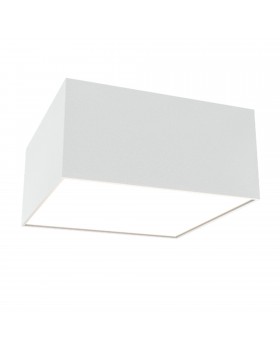 Потолочный светильник Technical C067CL-L12W3K-foto2