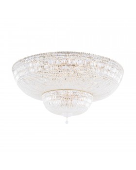 Люстра Maytoni DIA100-CL-34-G-foto3