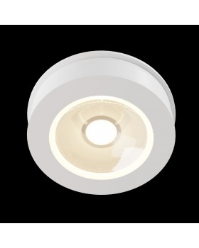 Встраиваемый светильник Technical DL2003-L12W-foto2