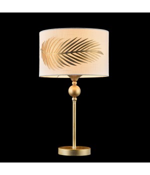 Настольный светильник Maytoni H428-TL-01-WG-foto2