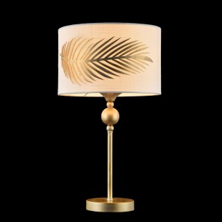 Настольный светильник Maytoni H428-TL-01-WG-foto2