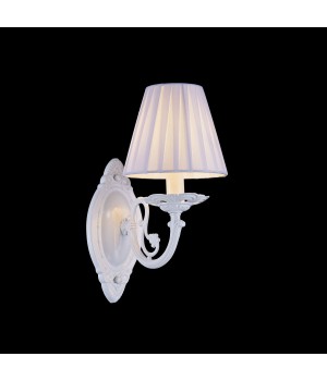 Настенный светильник (бра) Freya FR2686WL-01W-foto2