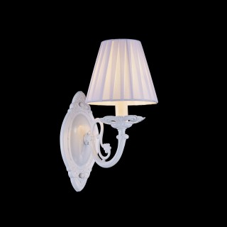 Настенный светильник (бра) Freya FR2686WL-01W-foto2