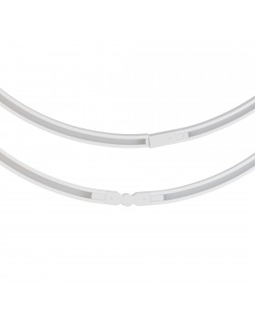 Шинопровод Technical TRX002-111W-foto2