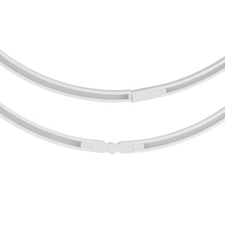 Шинопровод Technical TRX002-111W-foto2