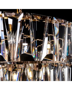 Подвесной светильник Maytoni MOD043PL-18G-foto2