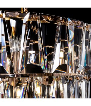 Подвесной светильник Maytoni MOD043PL-18G-foto2