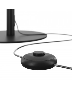 Напольный светильник (торшер) Maytoni Z012FL-L18B3K-foto4