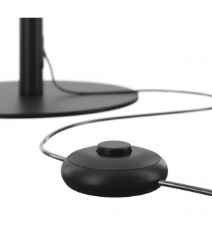 Напольный светильник (торшер) Maytoni Z012FL-L18B3K-foto4