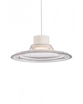 Подвесной светильник Technical P066PL-L9W4K-foto9