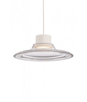 Подвесной светильник Technical P066PL-L9W4K-foto9