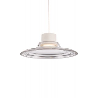 Подвесной светильник Technical P066PL-L9W4K-foto9