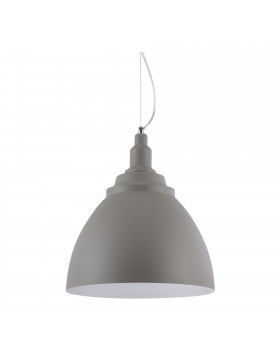 Подвесной светильник Maytoni P535PL-01GR-foto7