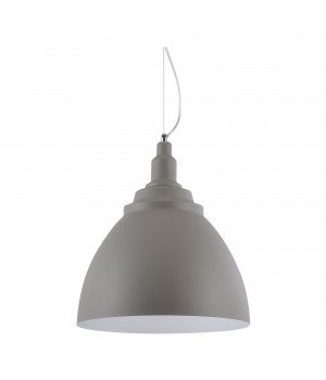 Подвесной светильник Maytoni P535PL-01GR-foto7