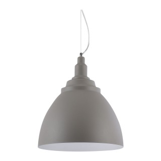 Подвесной светильник Maytoni P535PL-01GR-foto7