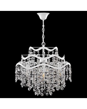 Подвесной светильник Freya FR1001PL-07W-foto2