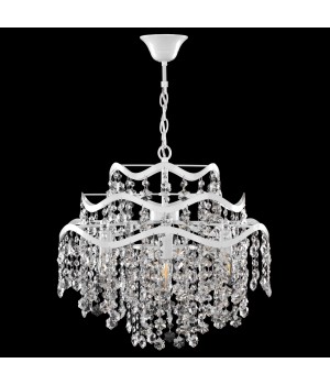 Подвесной светильник Freya FR1001PL-07W-foto2