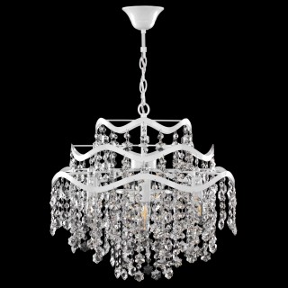 Подвесной светильник Freya FR1001PL-07W-foto2